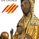 Moreneta Ecce Homo Cataluña